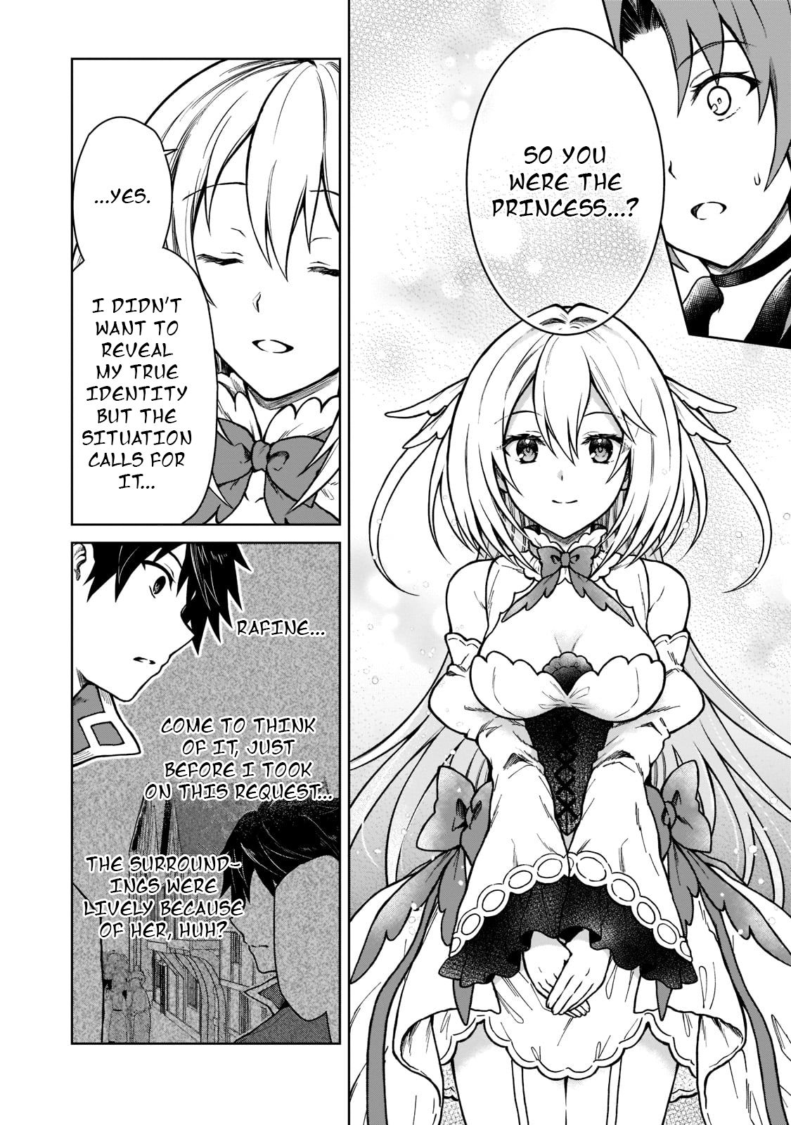 Page 16 of Chapter 9