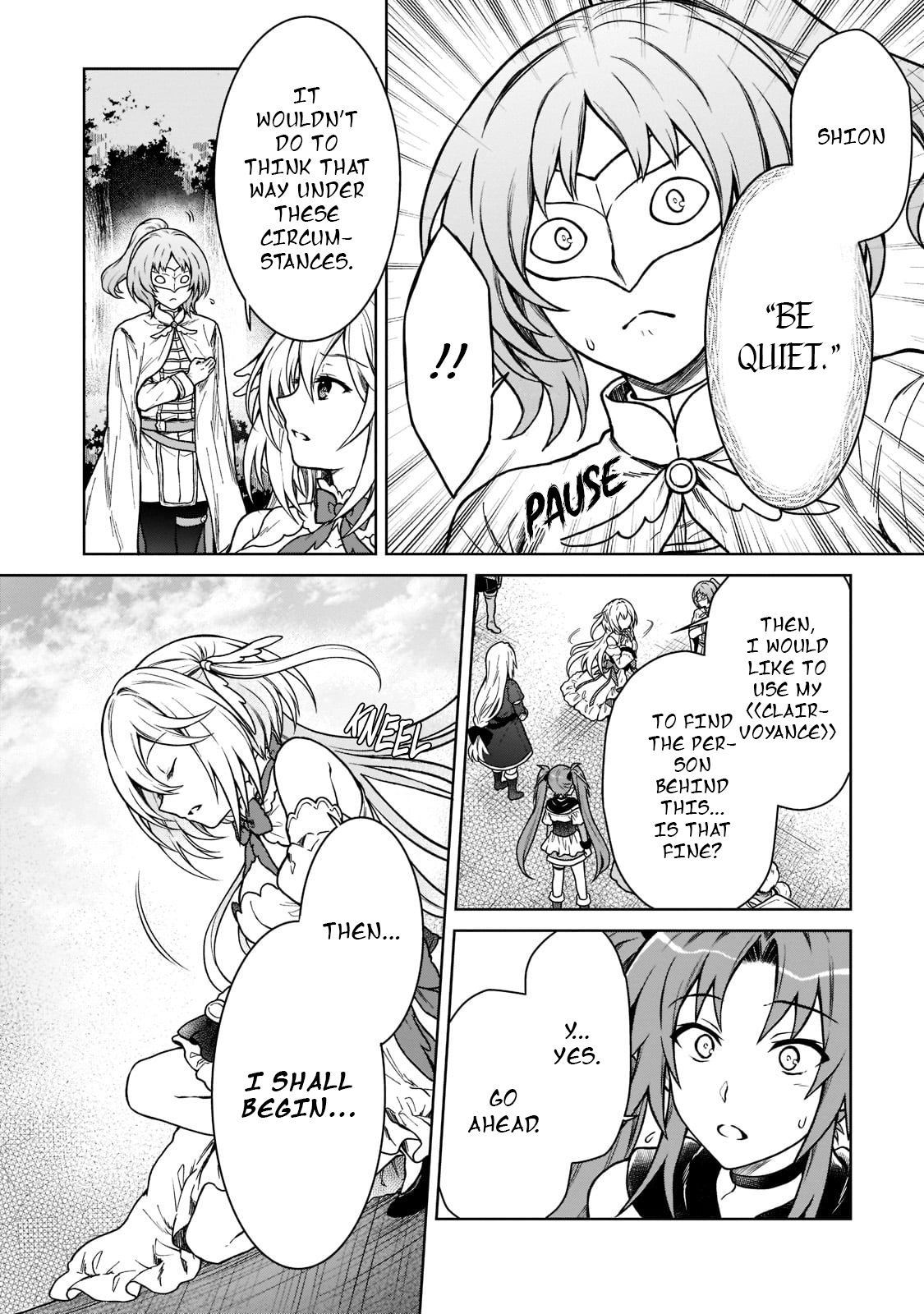 Page 18 of Chapter 9