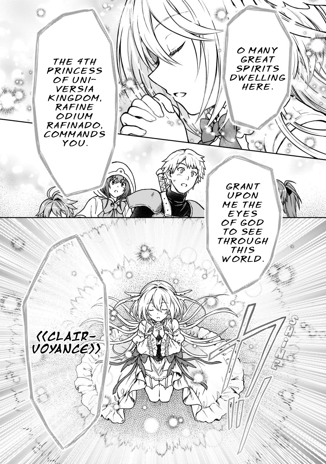 Page 19 of Chapter 9