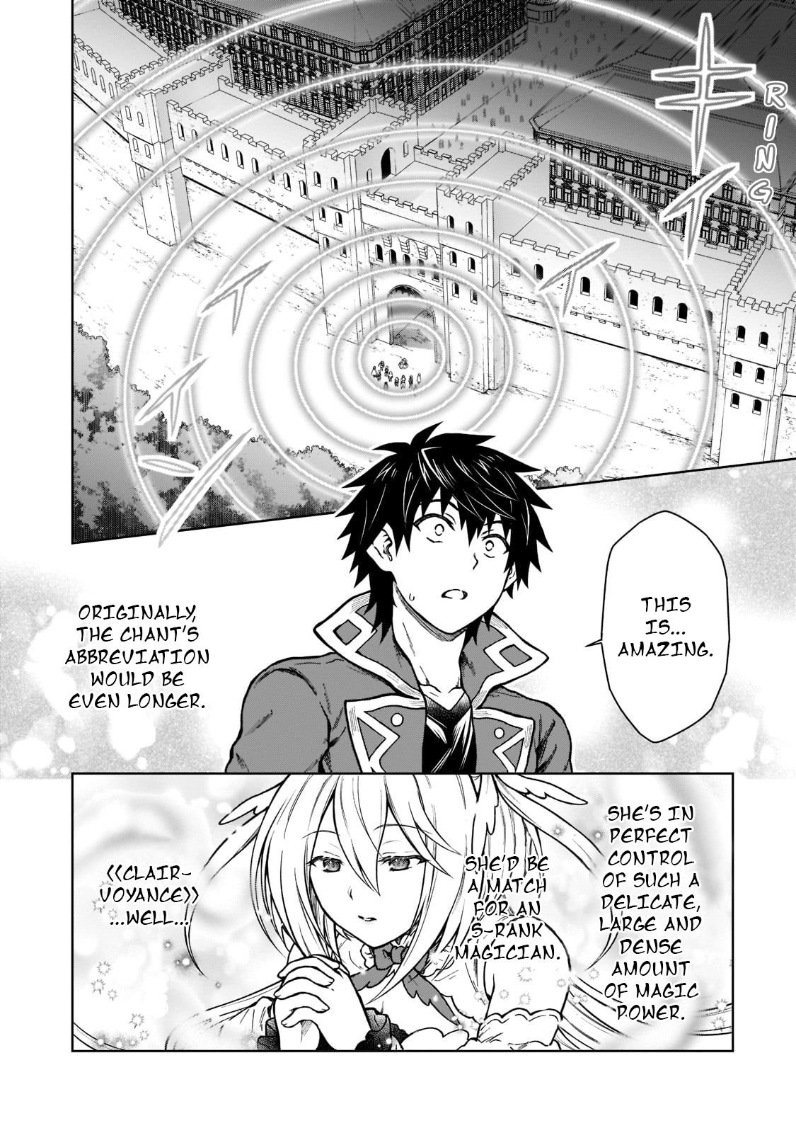 Page 20 of Chapter 9