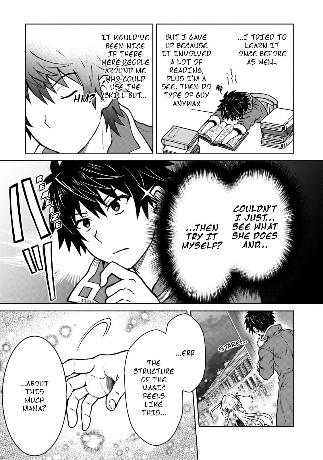 Page 21 of Chapter 9