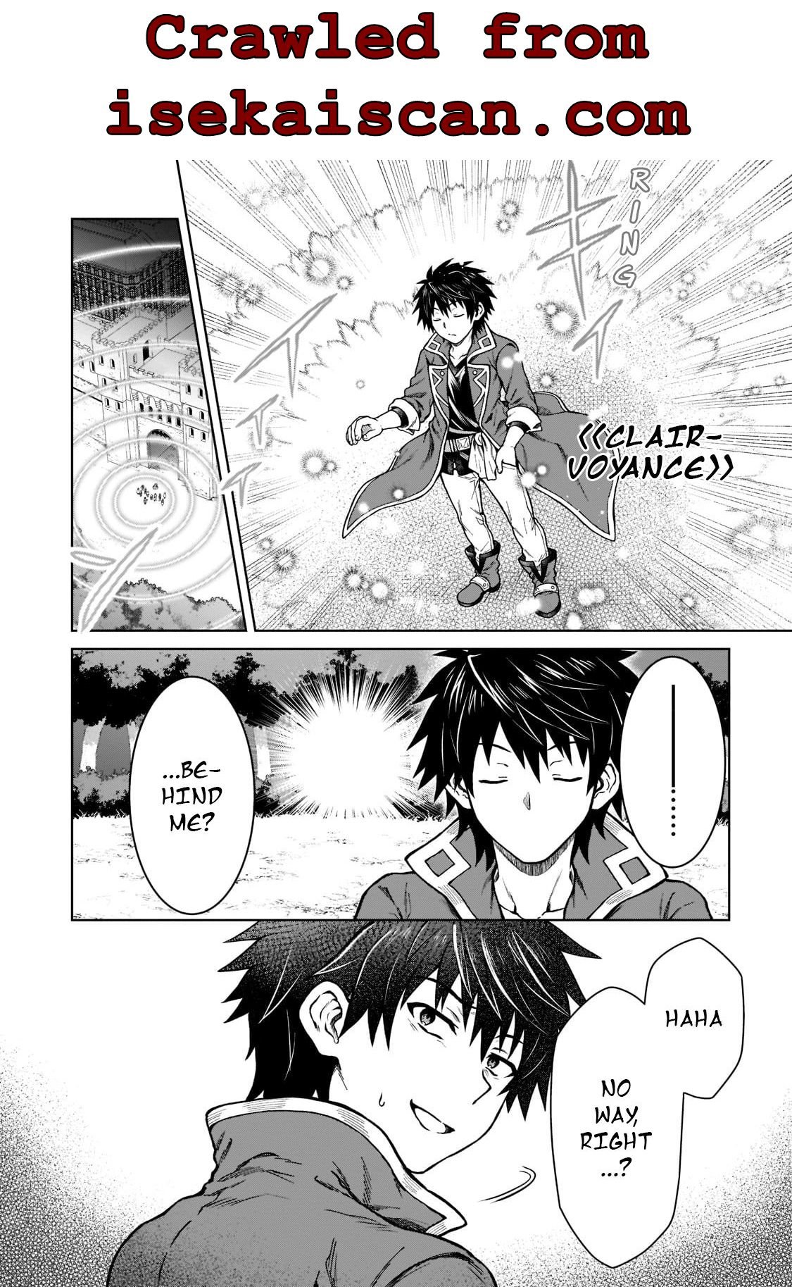 Page 22 of Chapter 9