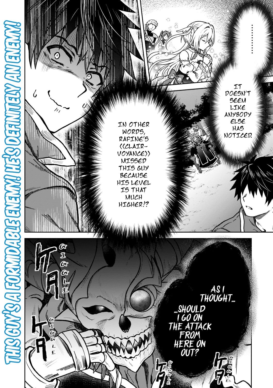 Page 24 of Chapter 9