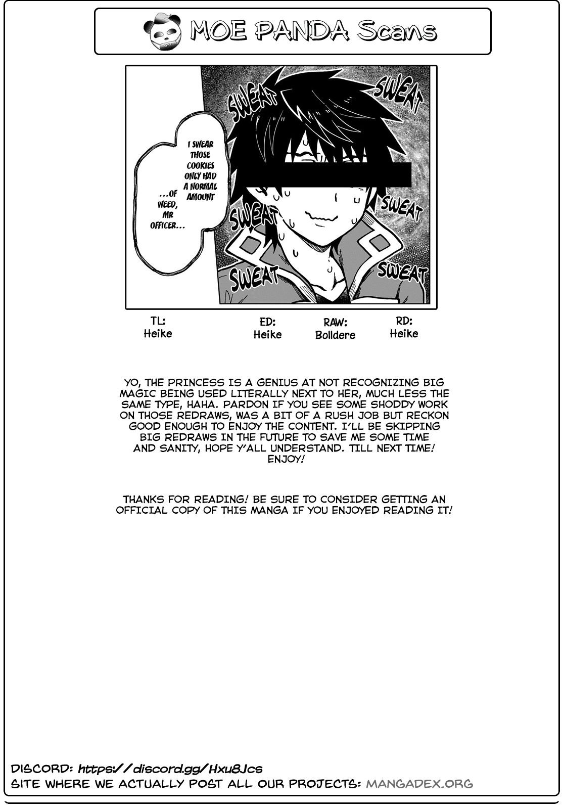 Page 25 of Chapter 9