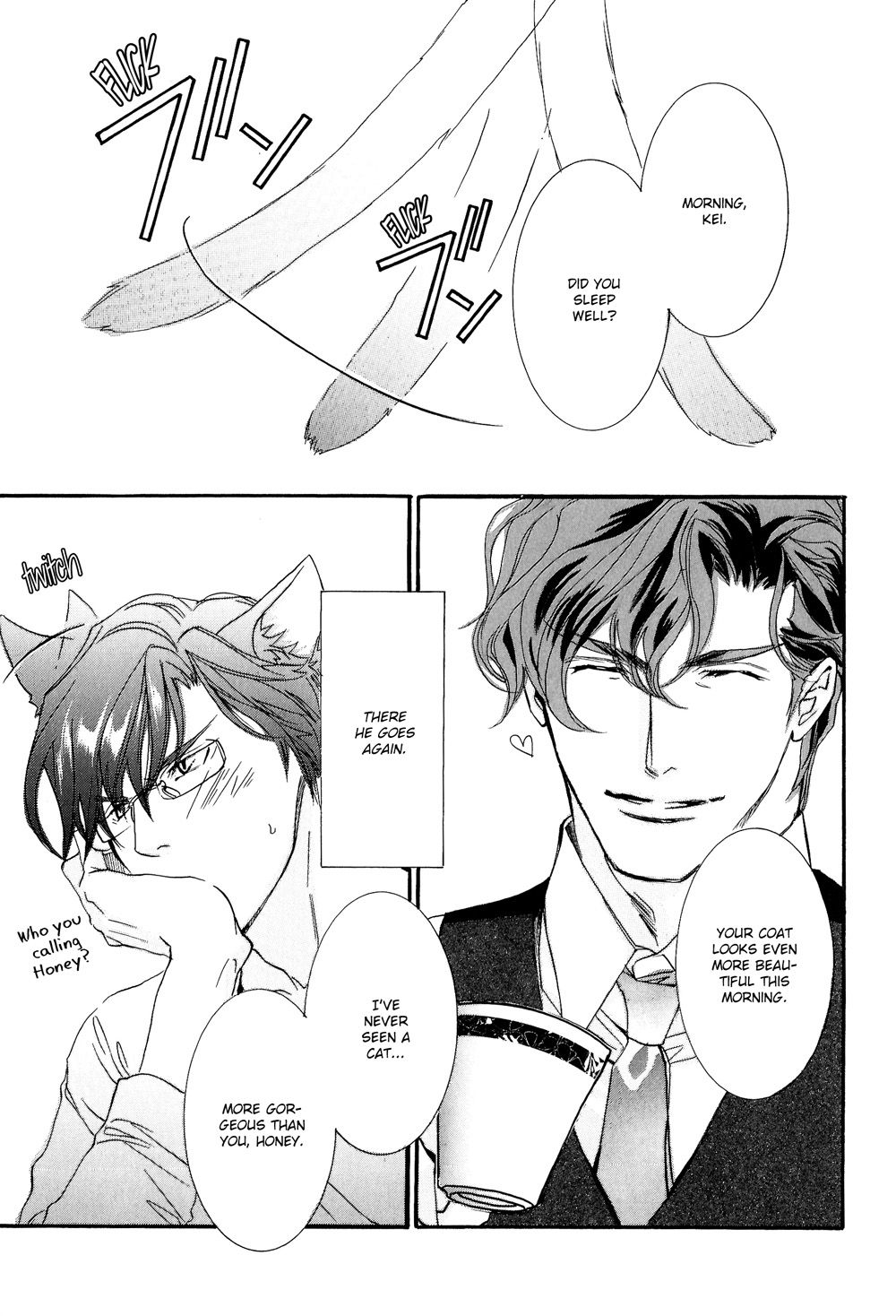 Page 7 of Chapter 1