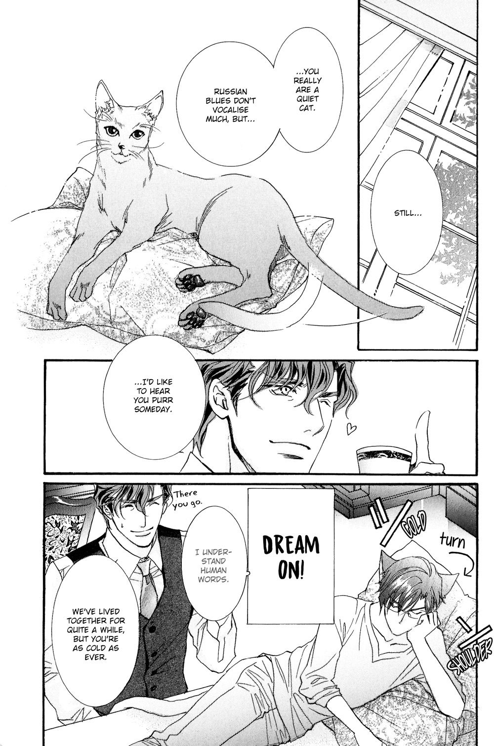 Page 9 of Chapter 1