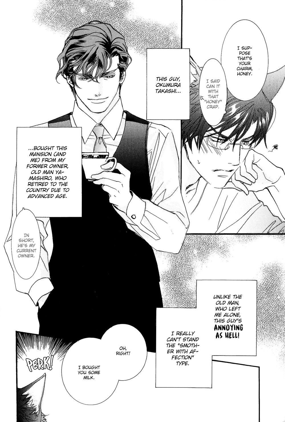 Page 10 of Chapter 1