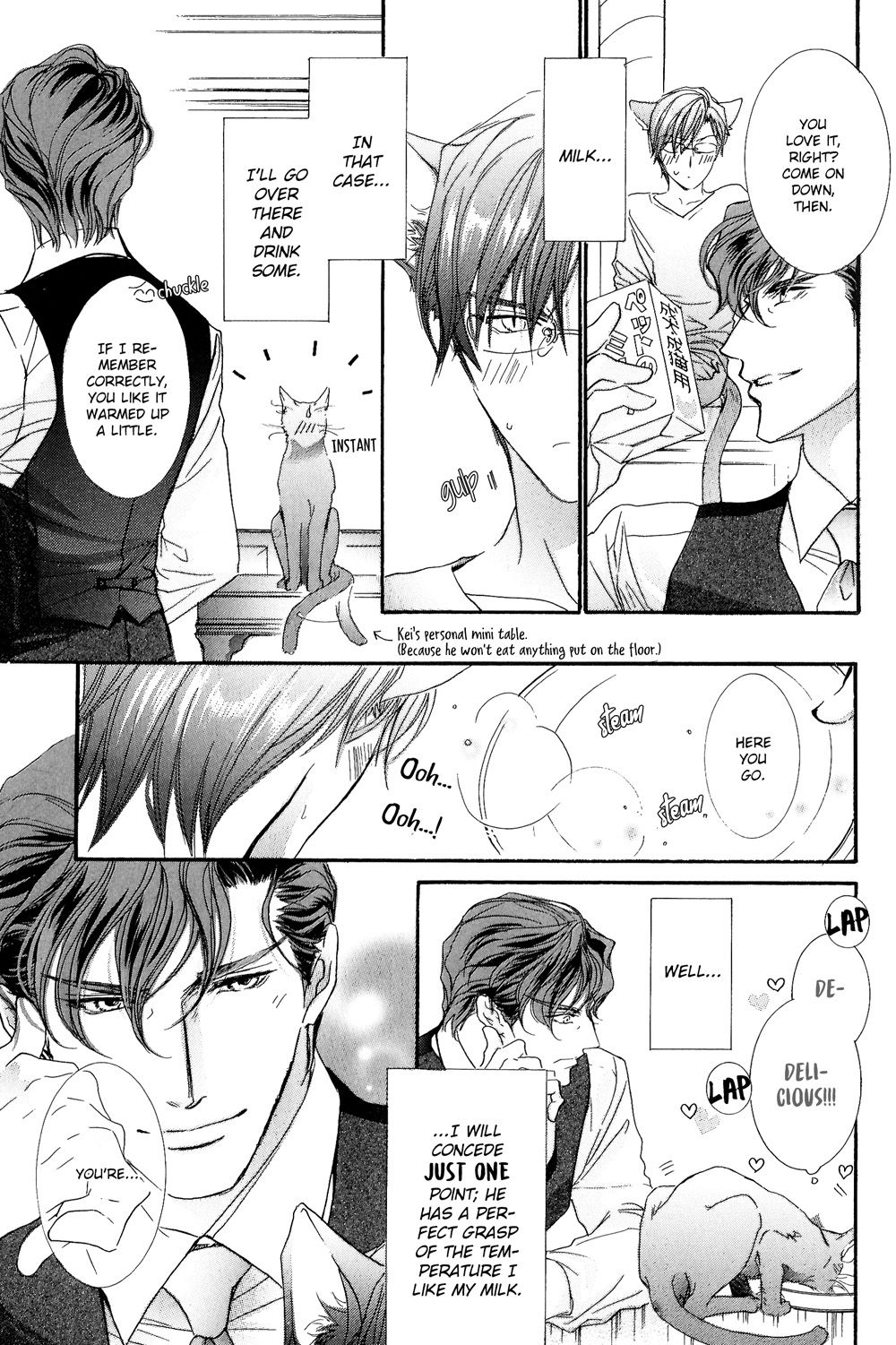 Page 11 of Chapter 1