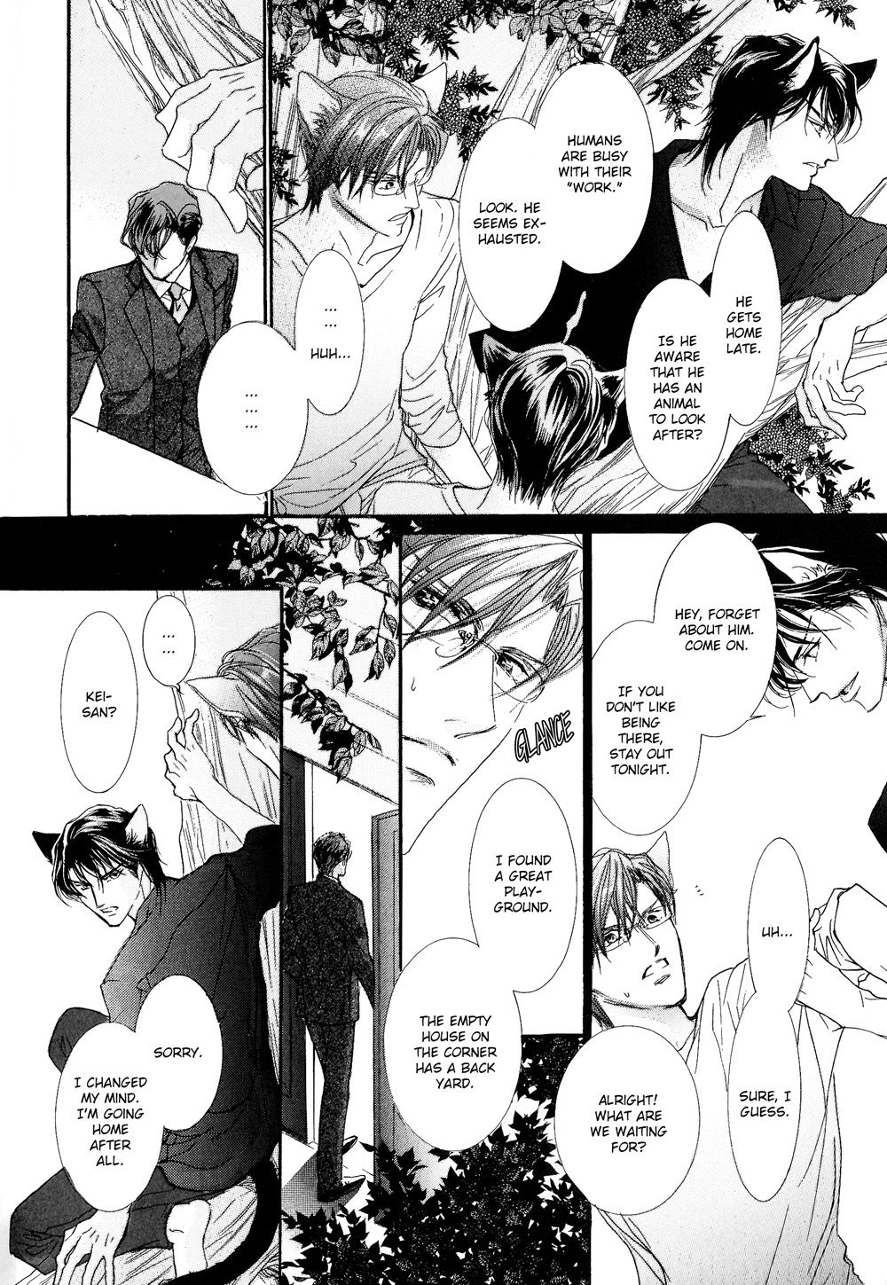 Page 14 of Chapter 1