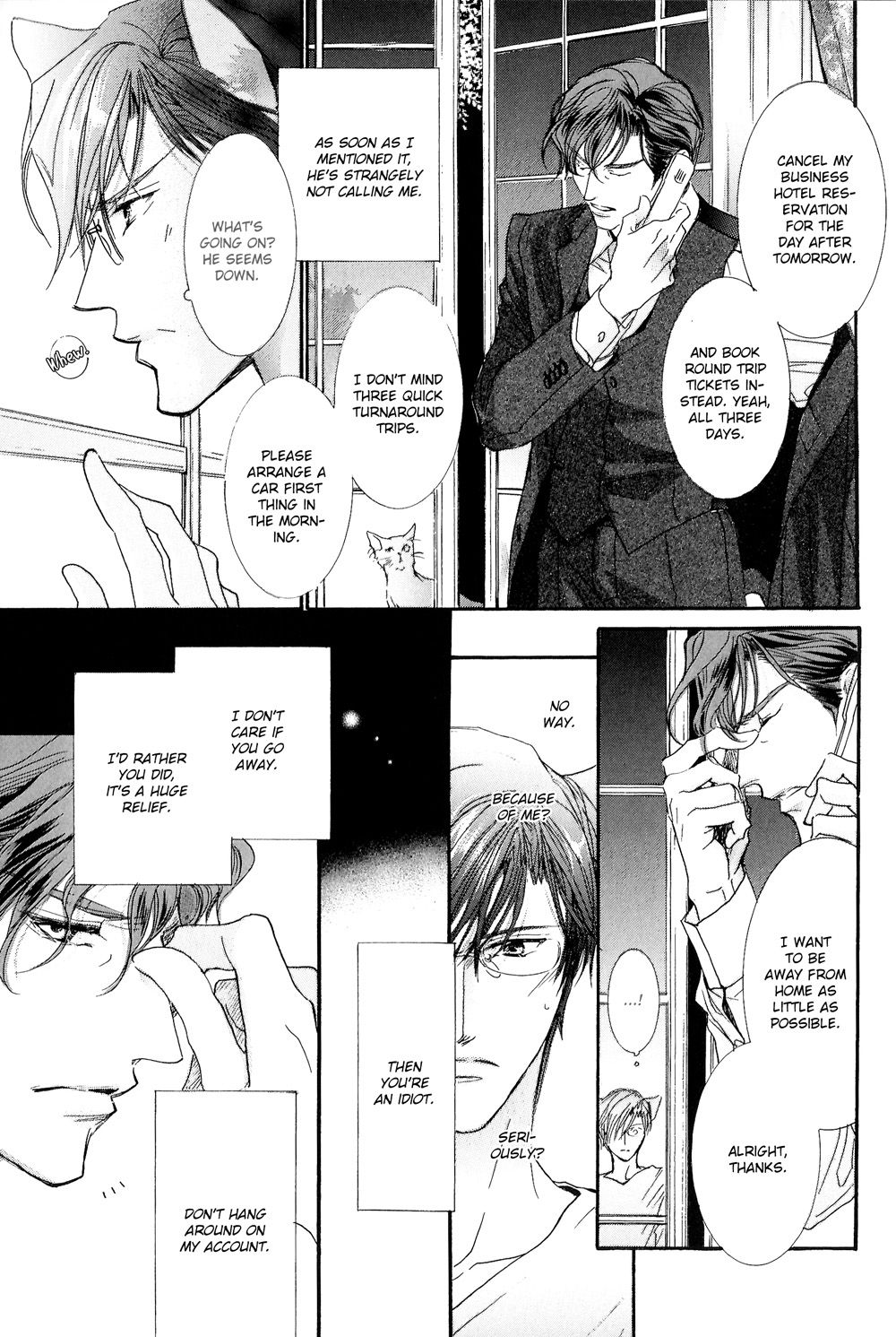 Page 17 of Chapter 1