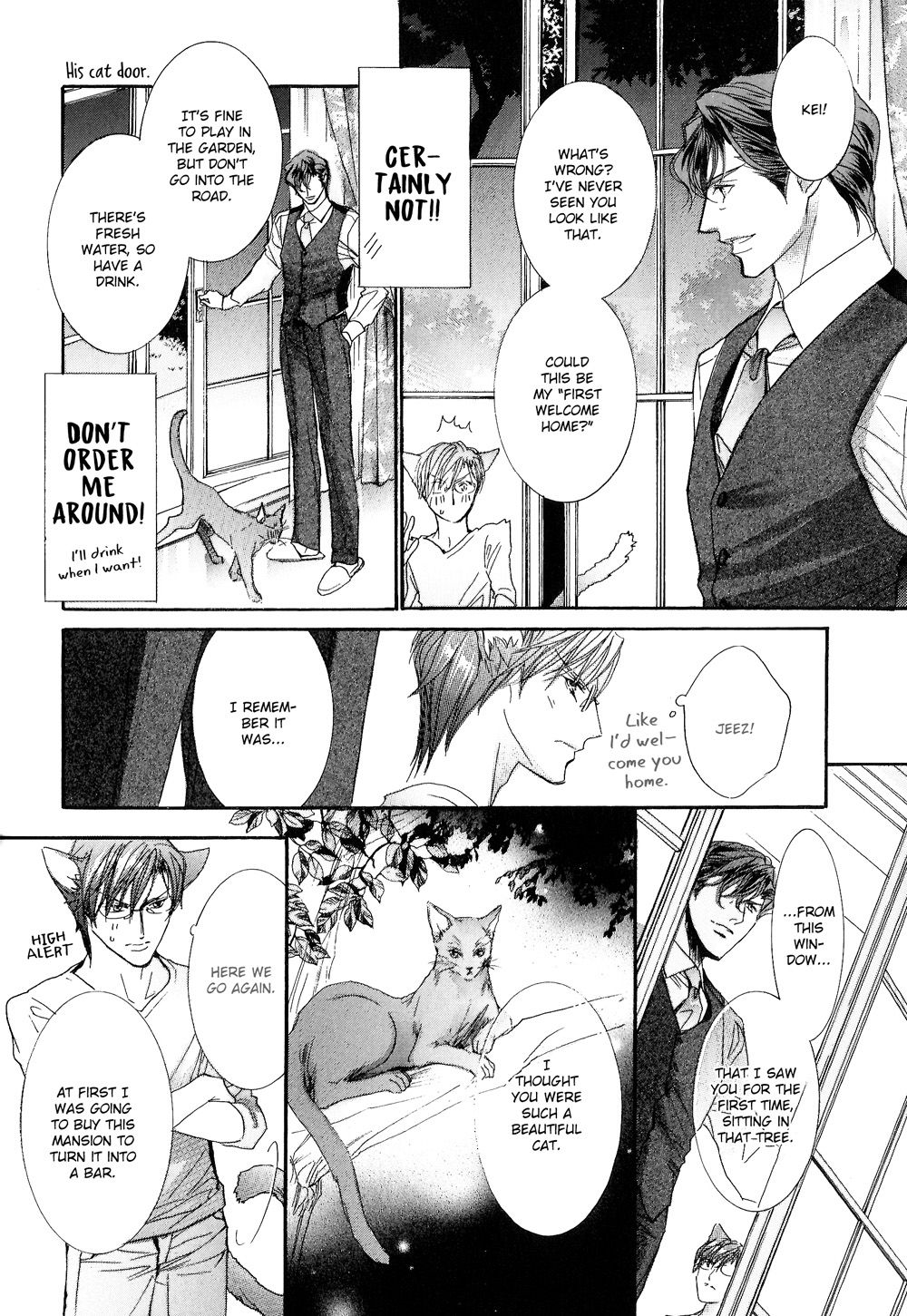 Page 18 of Chapter 1