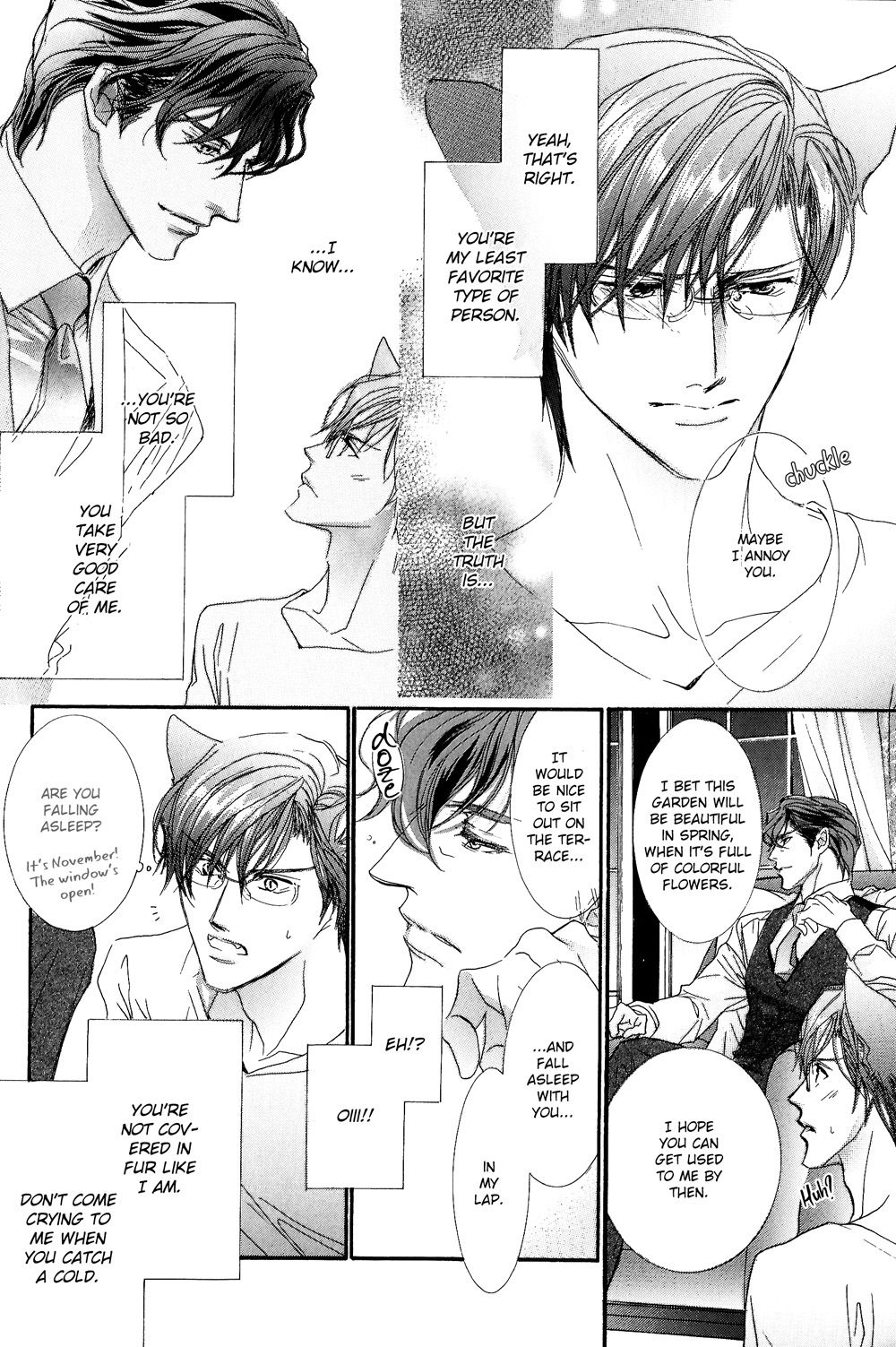 Page 20 of Chapter 1