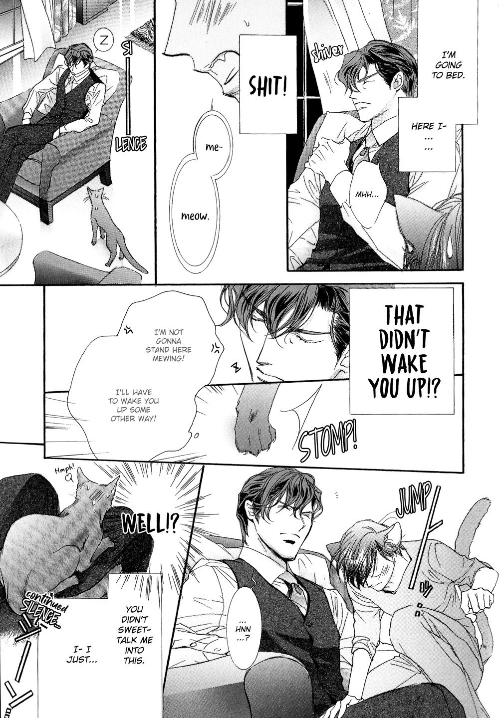 Page 21 of Chapter 1