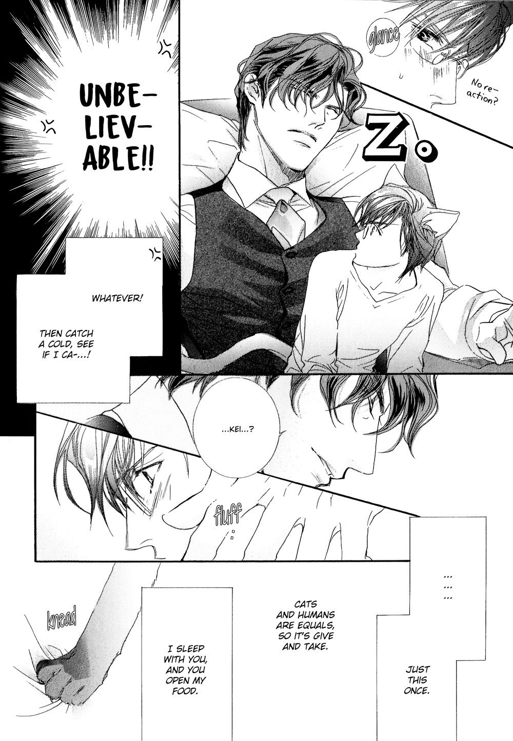 Page 22 of Chapter 1