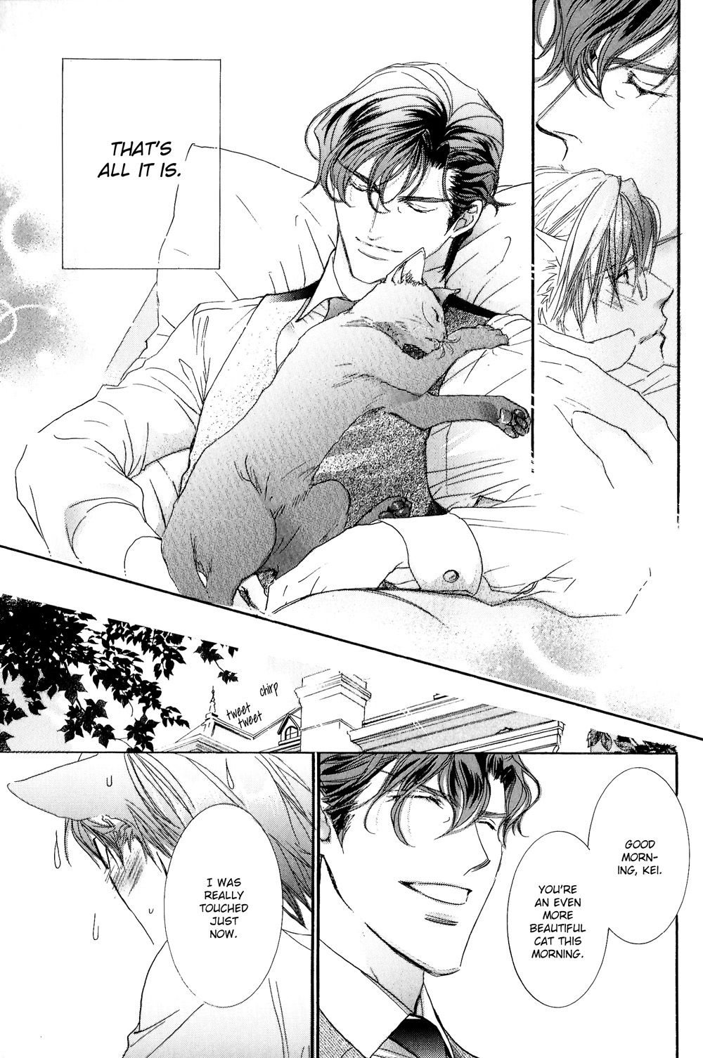 Page 23 of Chapter 1
