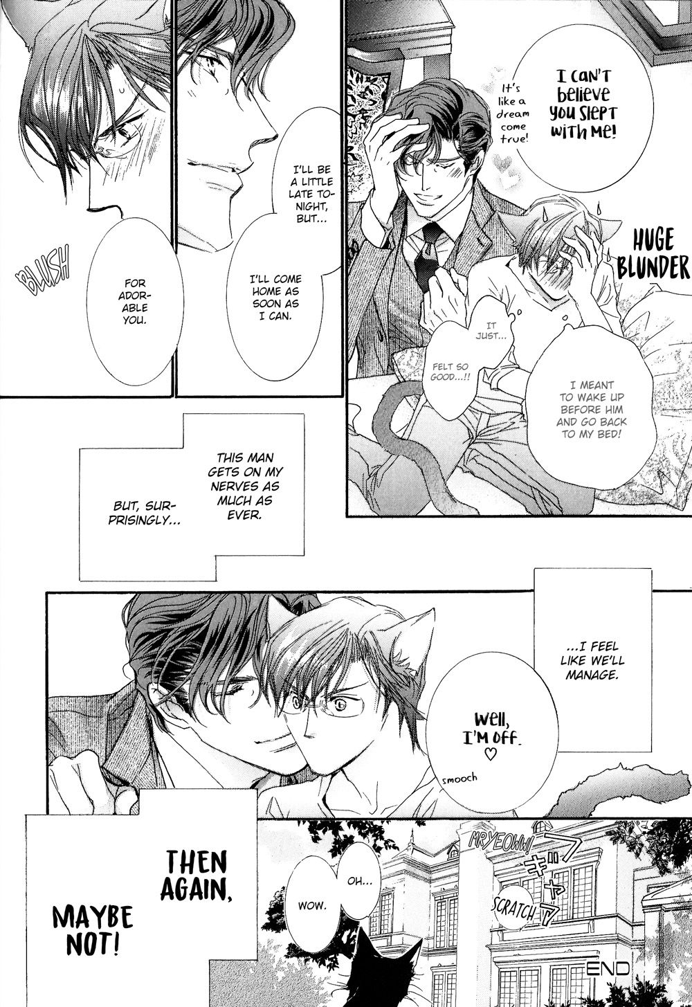 Page 24 of Chapter 1
