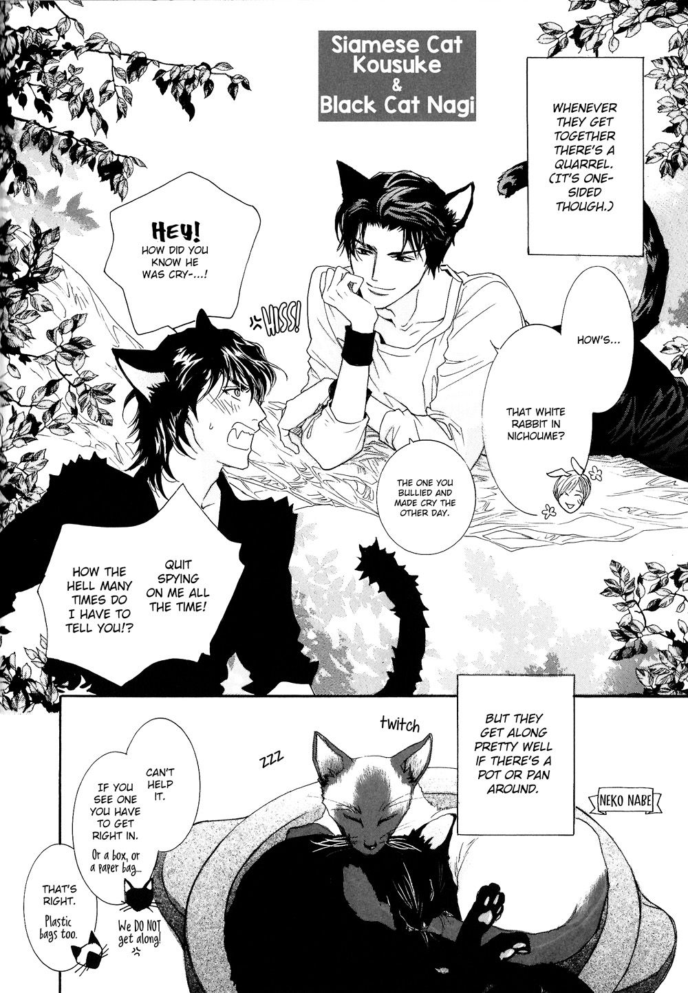 Page 1 of Chapter 10