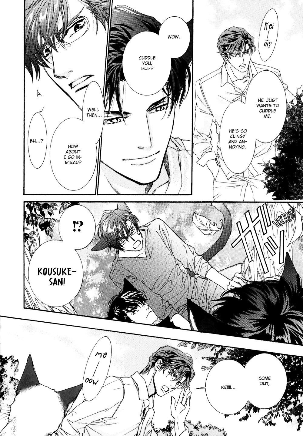 Page 2 of Chapter 12