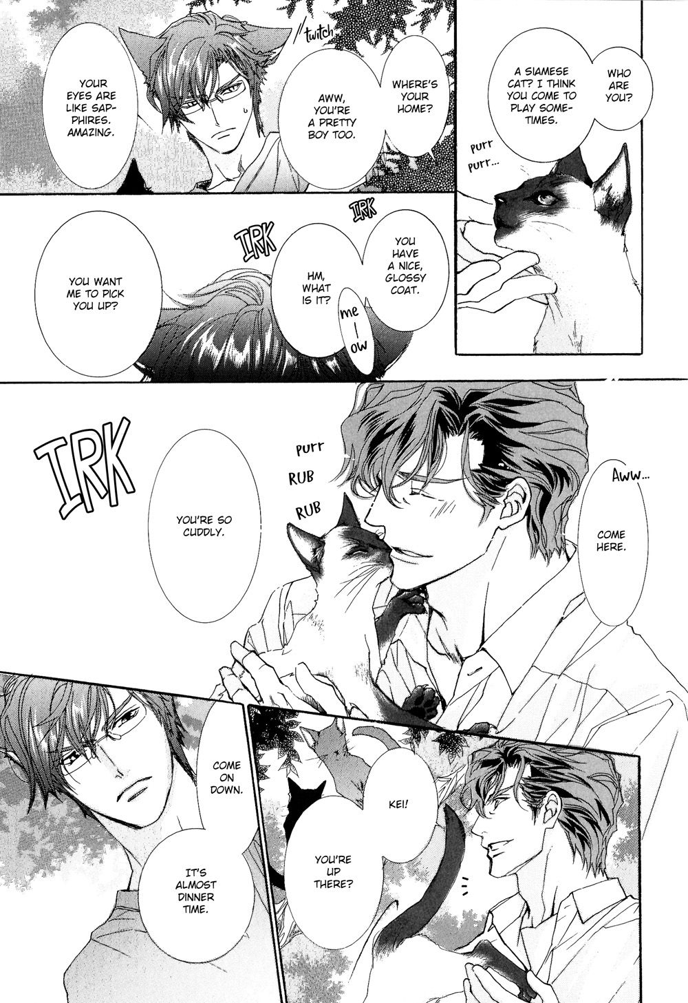 Page 3 of Chapter 12
