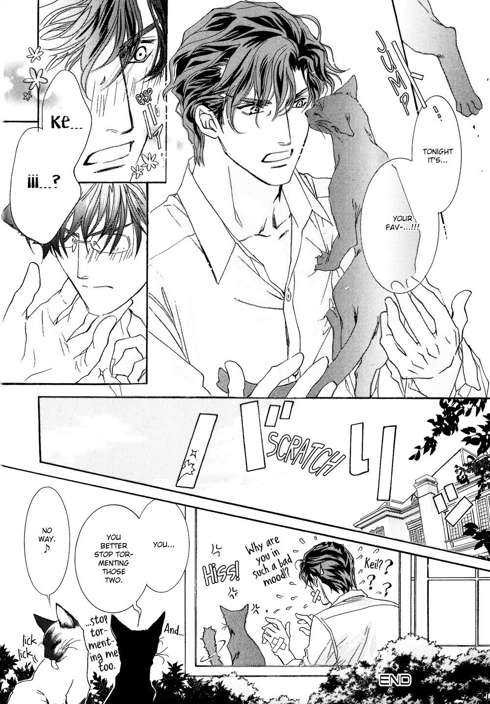 Page 4 of Chapter 12
