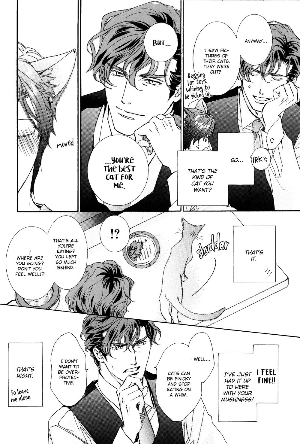 Page 4 of Chapter 13
