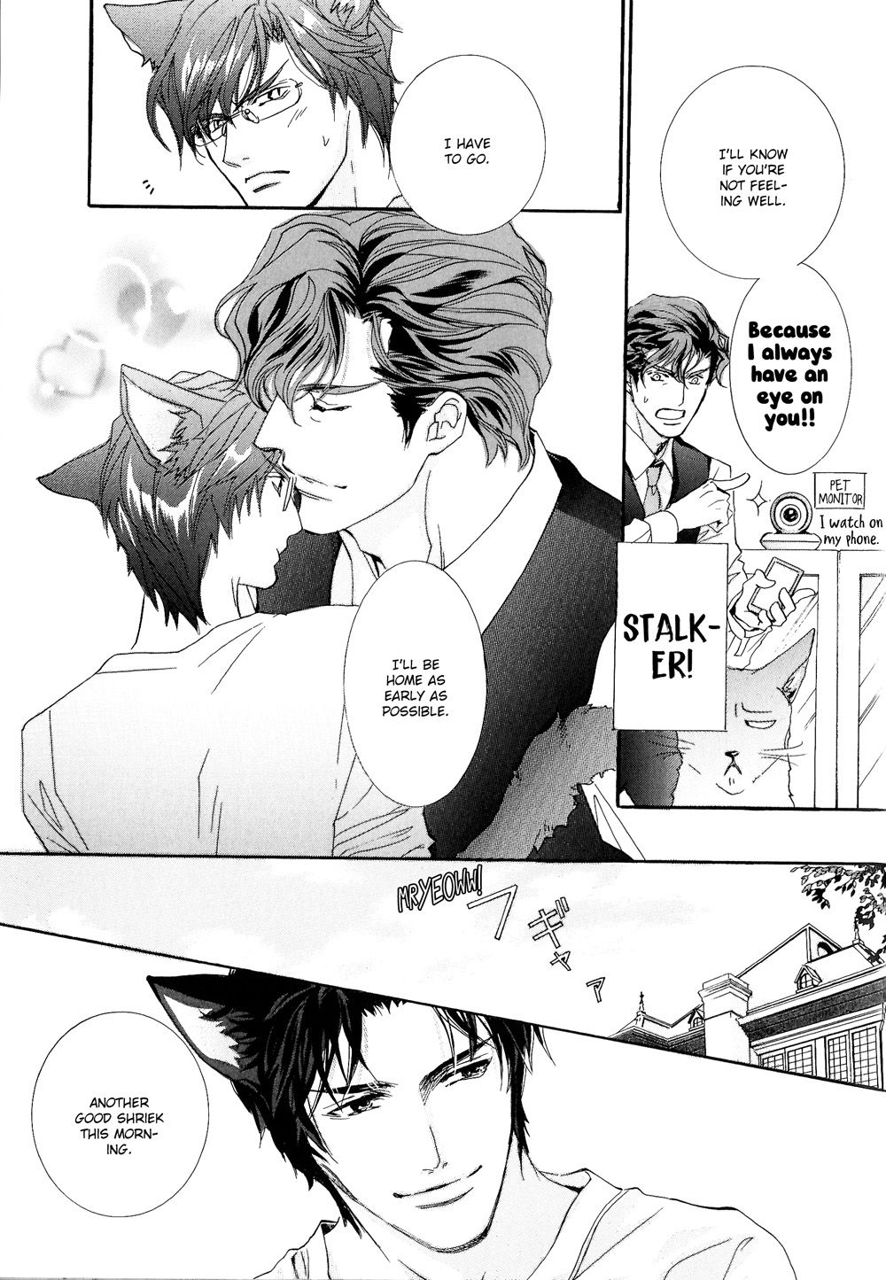 Page 5 of Chapter 13