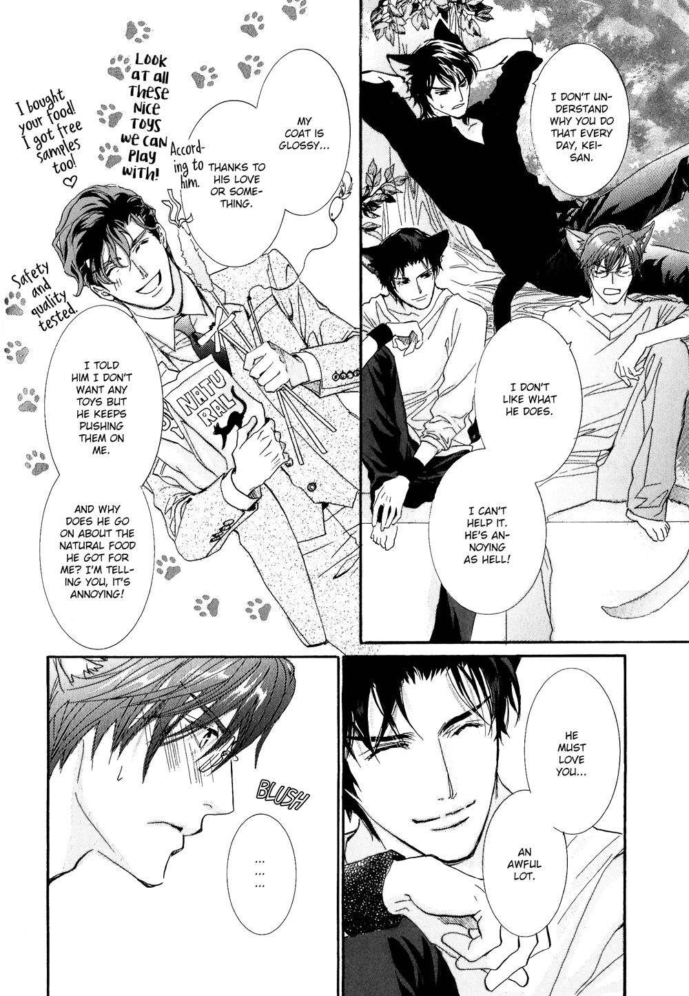 Page 6 of Chapter 13