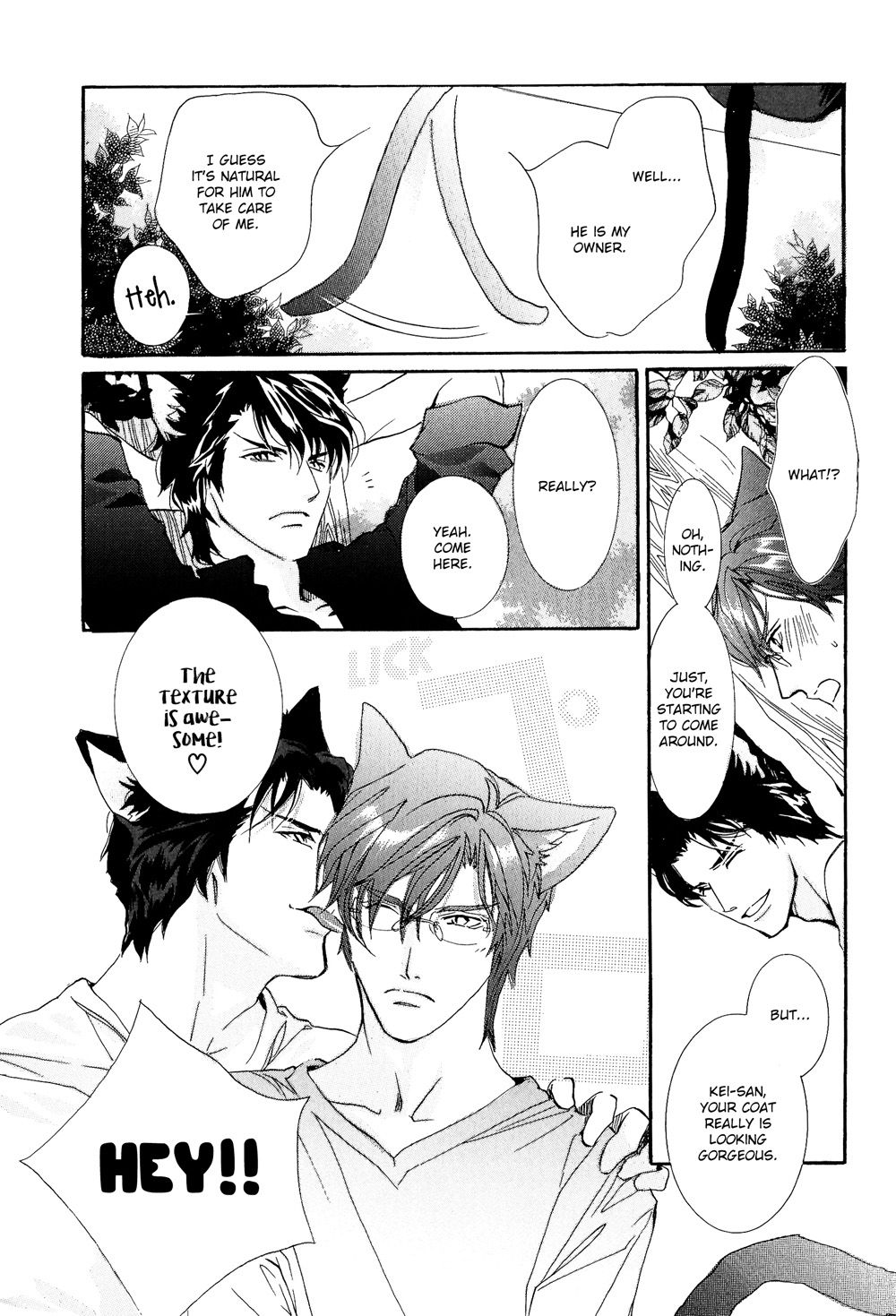 Page 7 of Chapter 13
