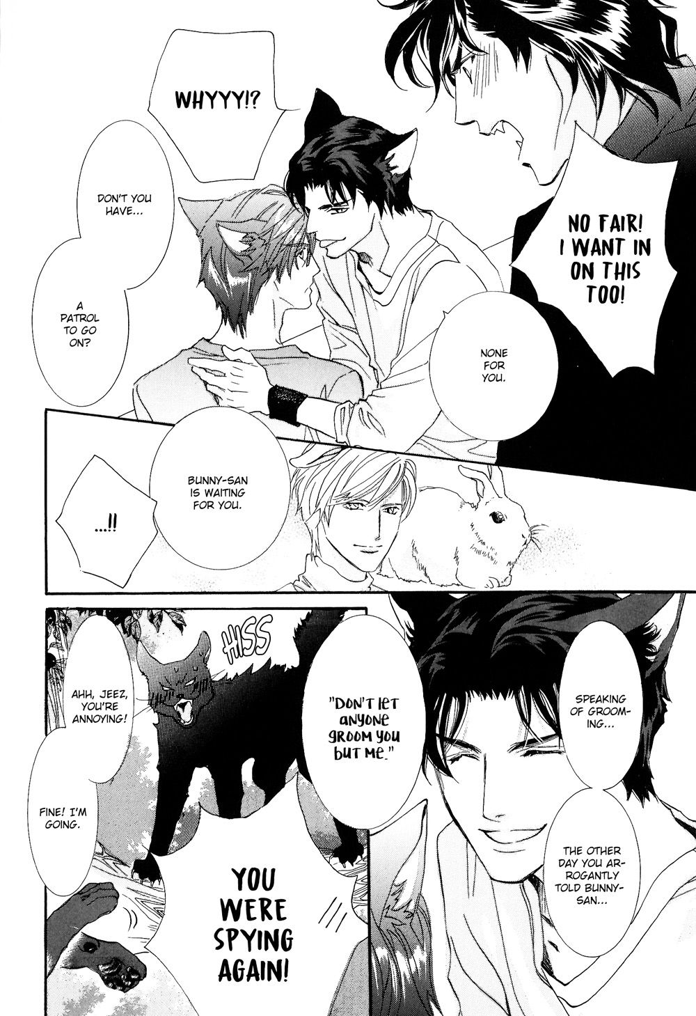 Page 8 of Chapter 13