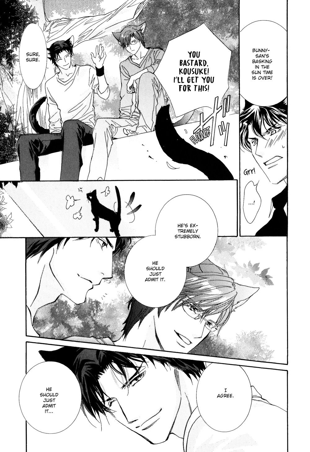 Page 9 of Chapter 13