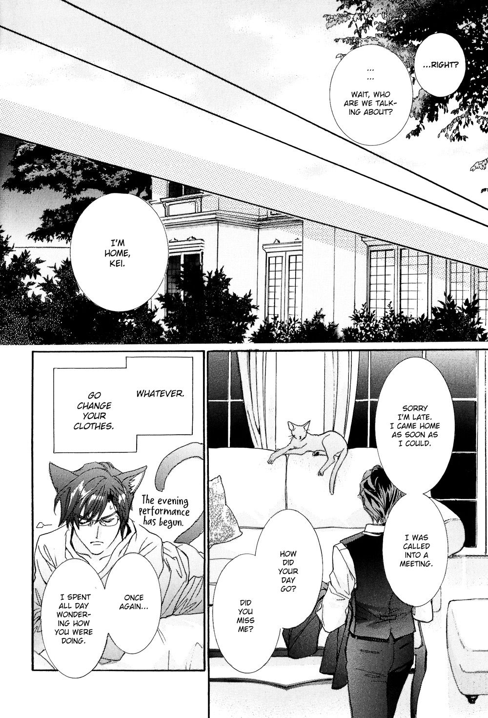 Page 10 of Chapter 13