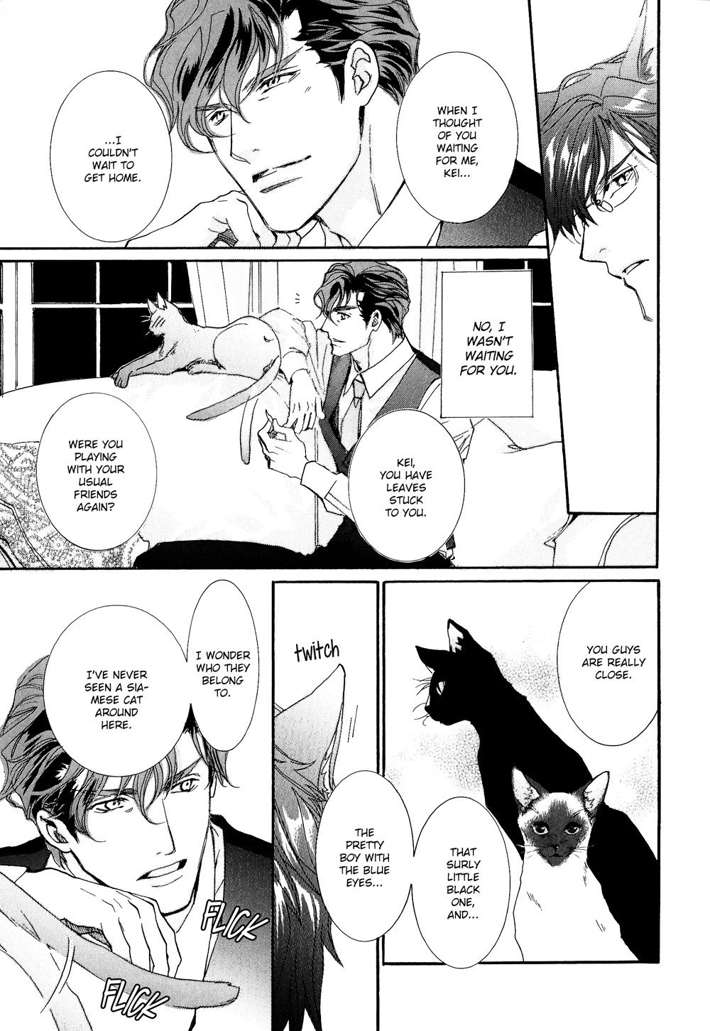 Page 11 of Chapter 13