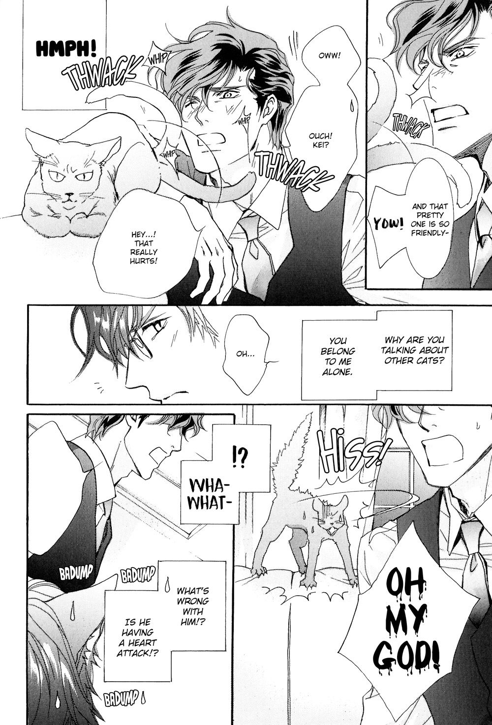 Page 12 of Chapter 13