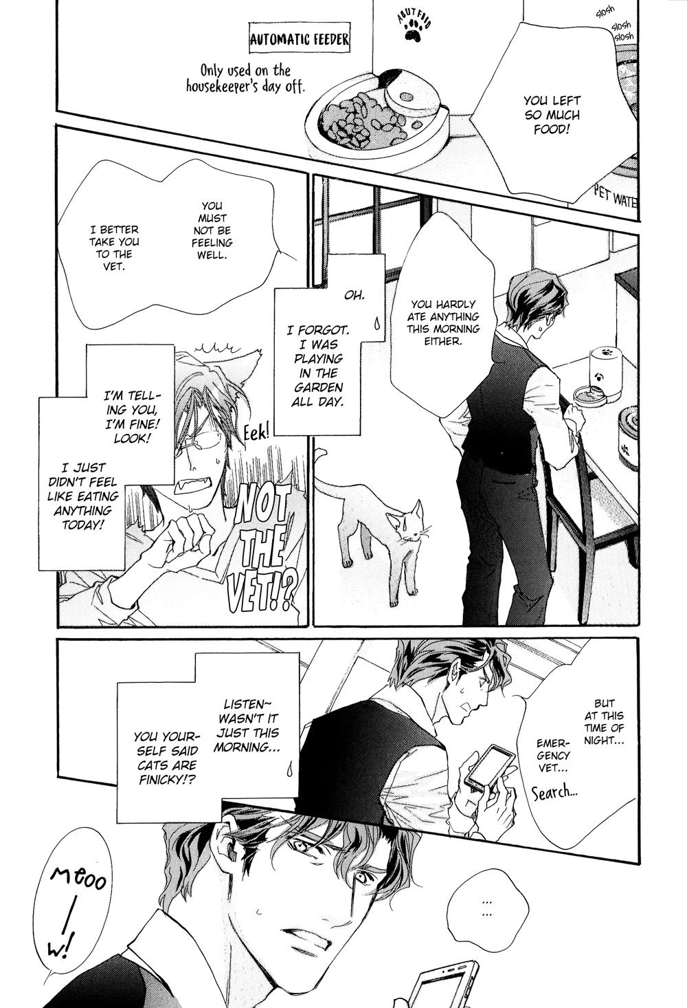 Page 13 of Chapter 13