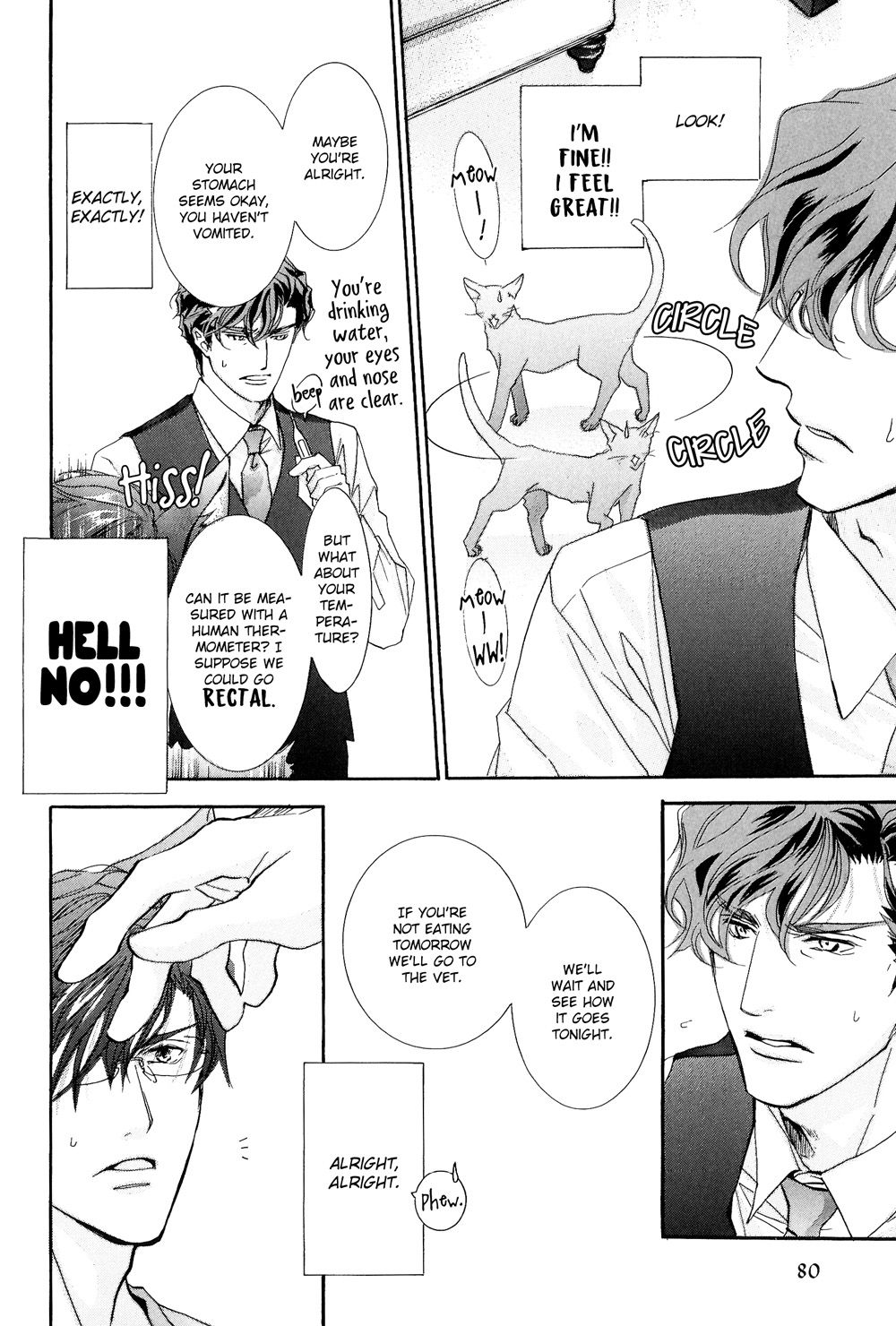 Page 14 of Chapter 13
