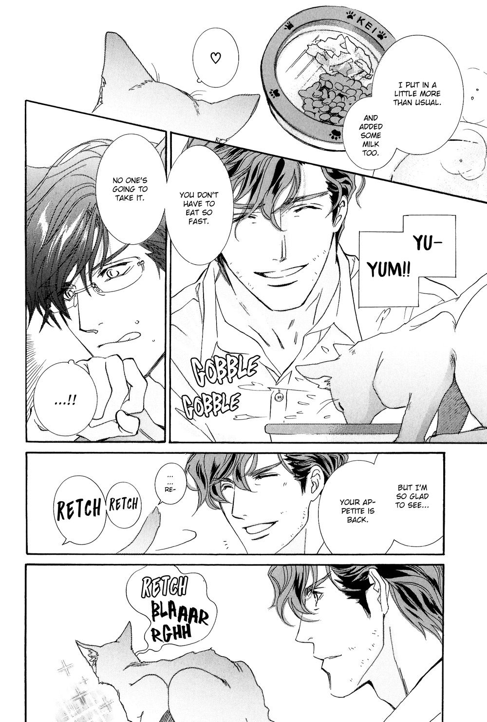 Page 18 of Chapter 13