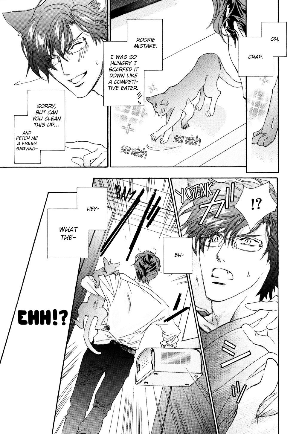 Page 19 of Chapter 13