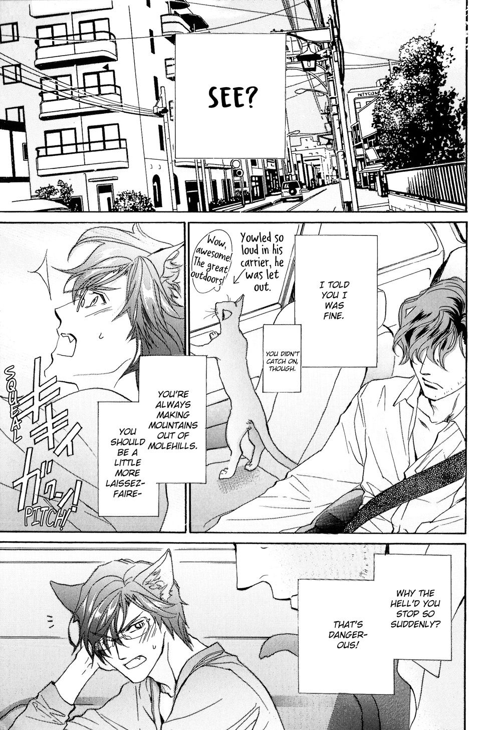 Page 21 of Chapter 13