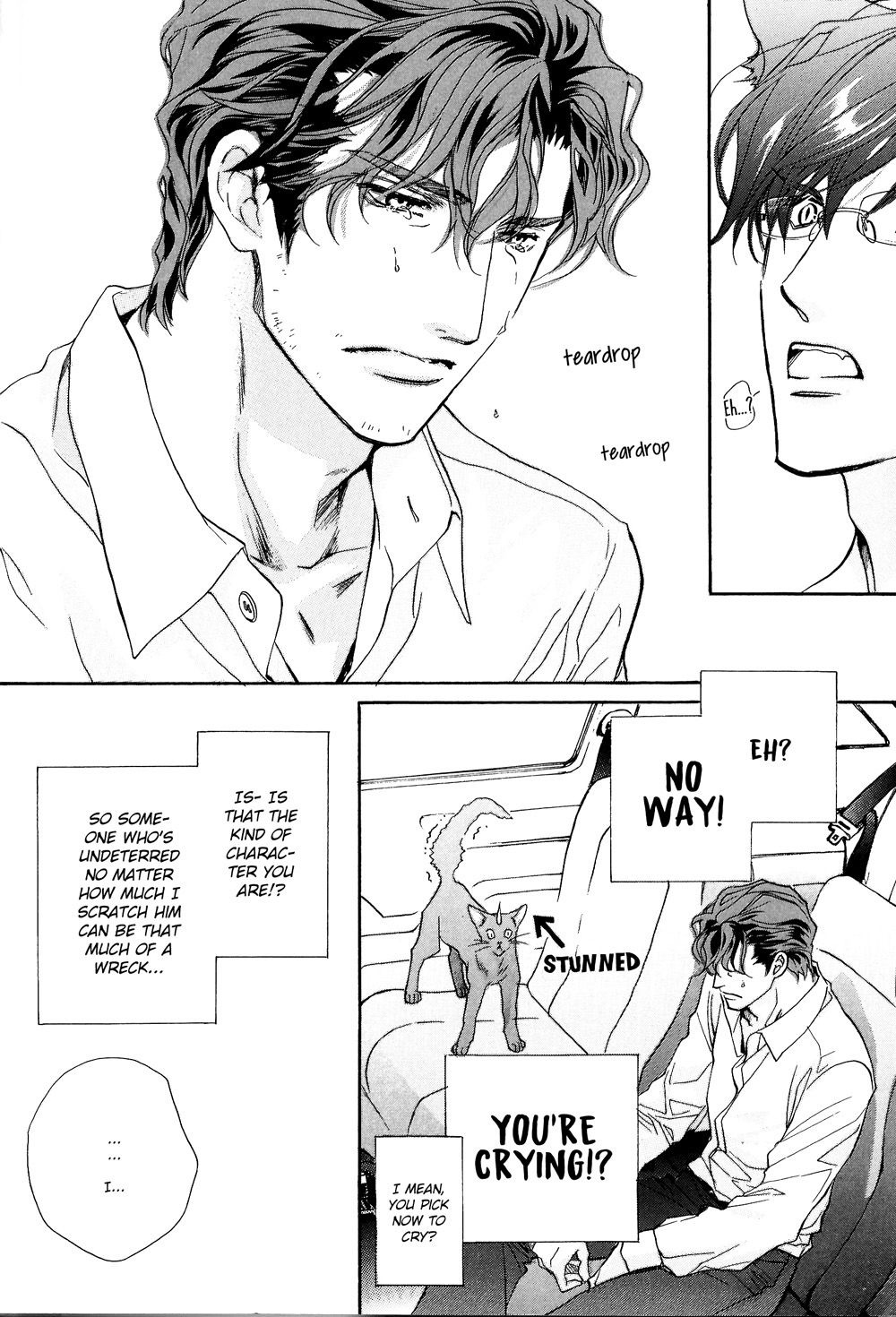 Page 22 of Chapter 13