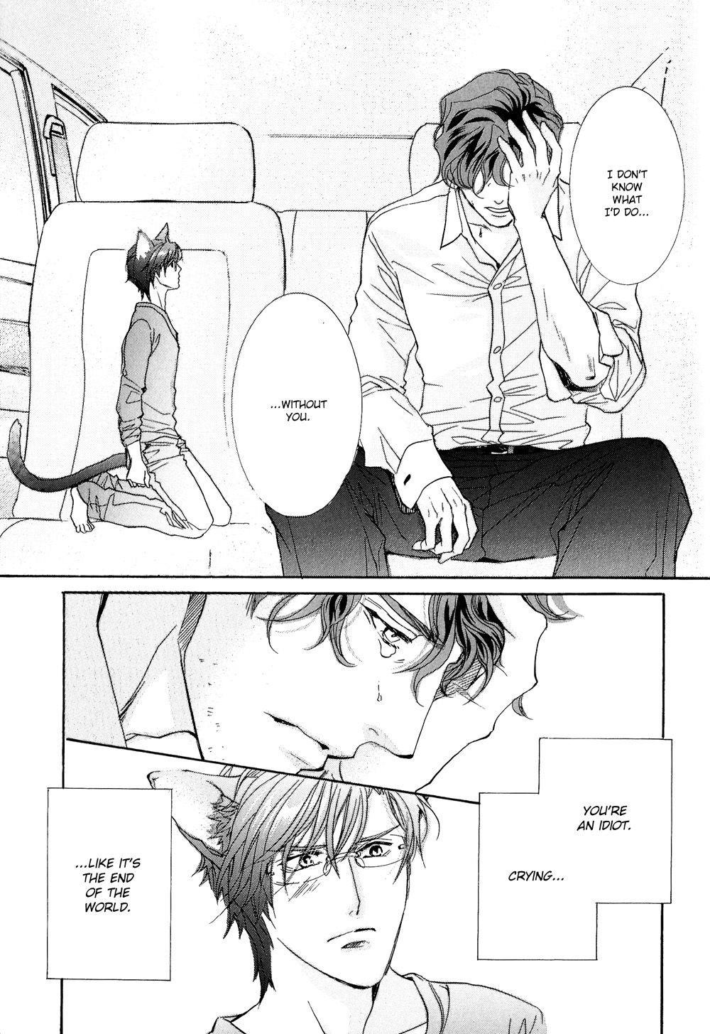 Page 23 of Chapter 13