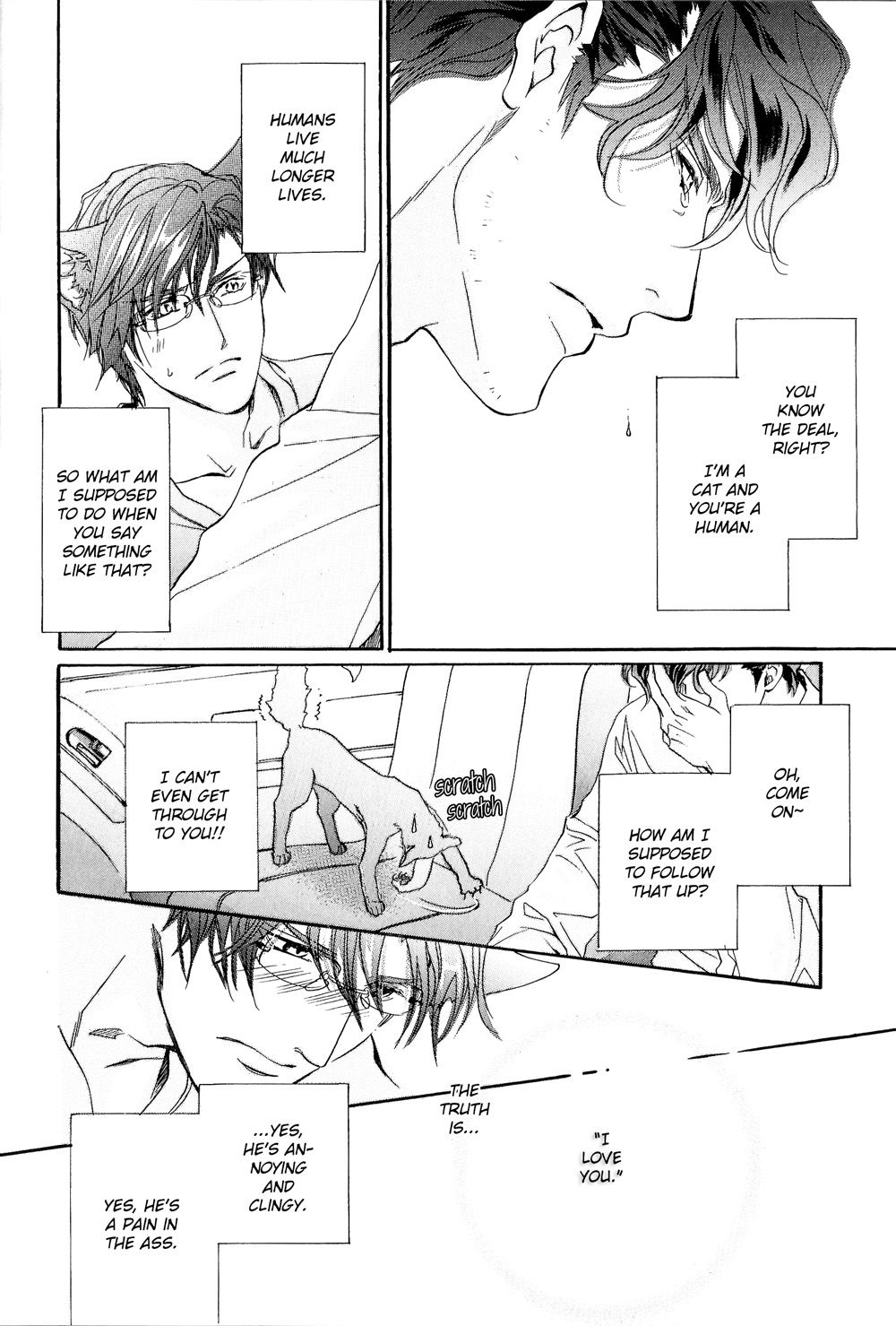 Page 24 of Chapter 13