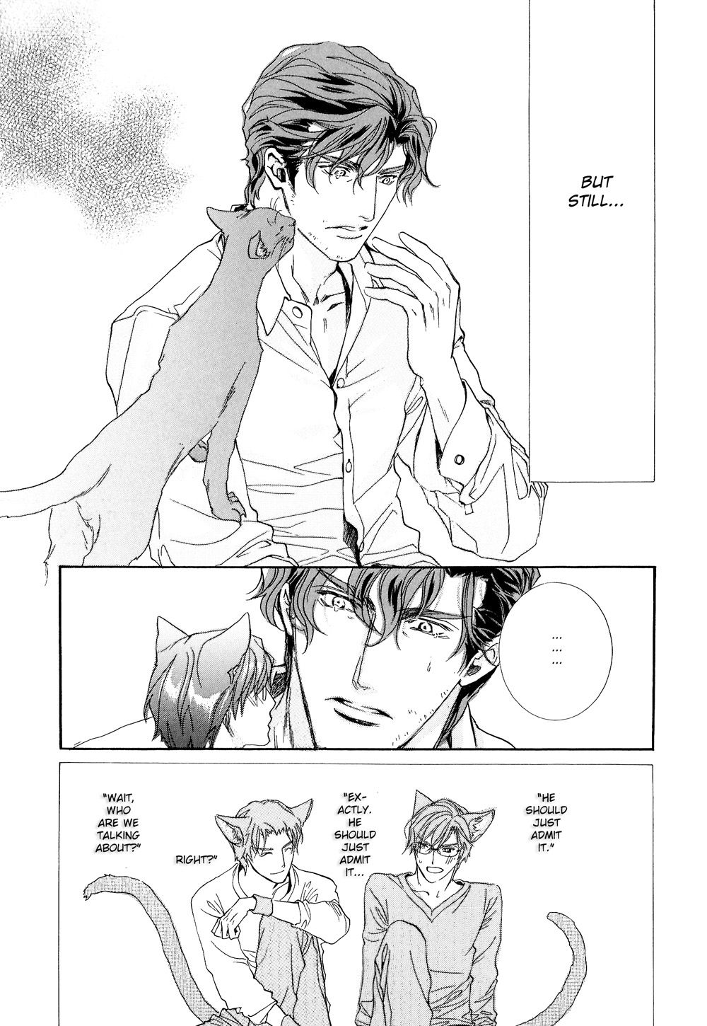 Page 25 of Chapter 13