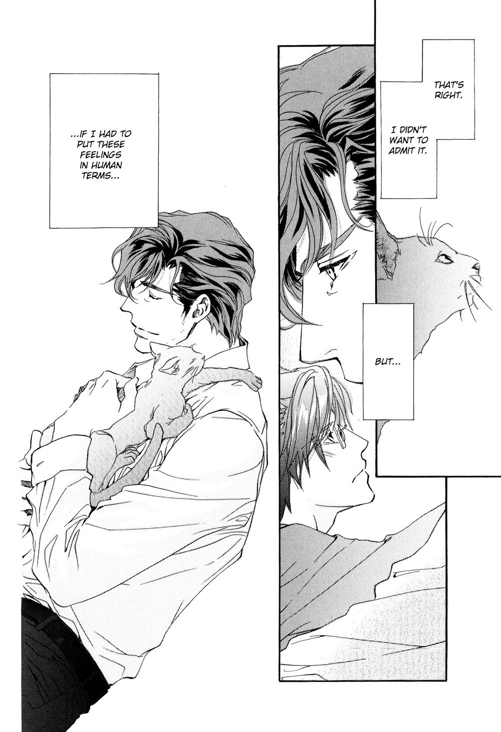 Page 26 of Chapter 13