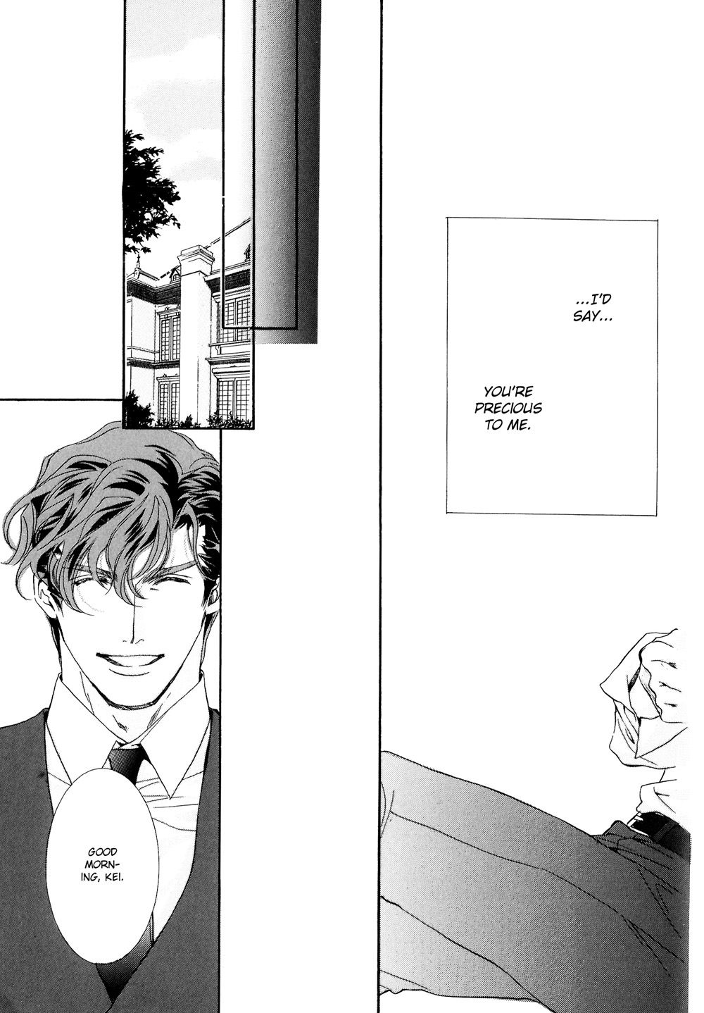 Page 27 of Chapter 13