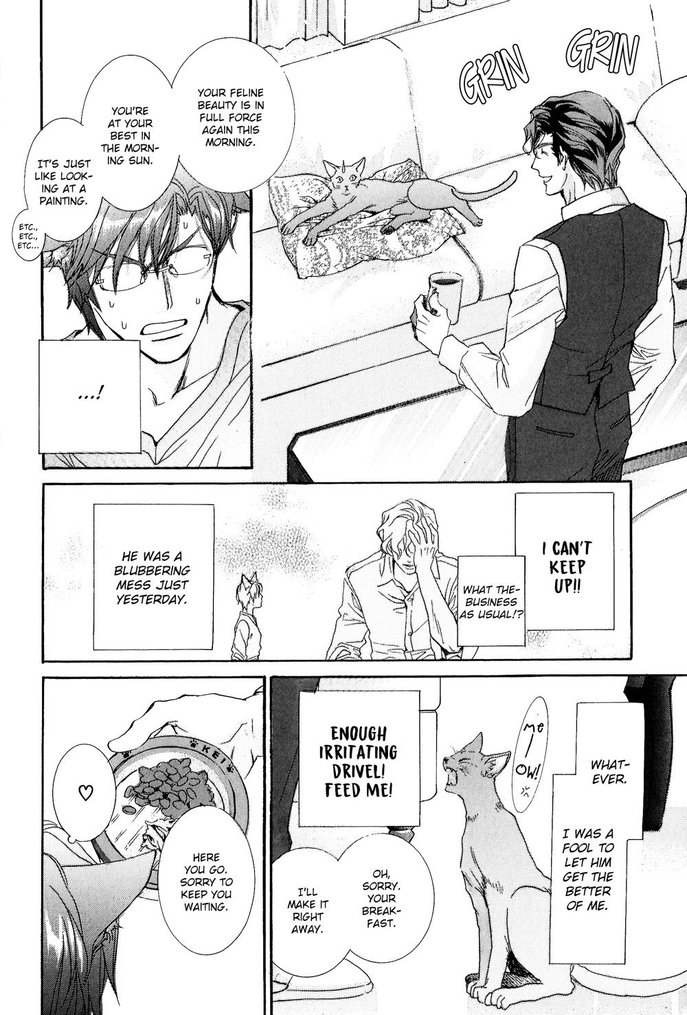Page 28 of Chapter 13