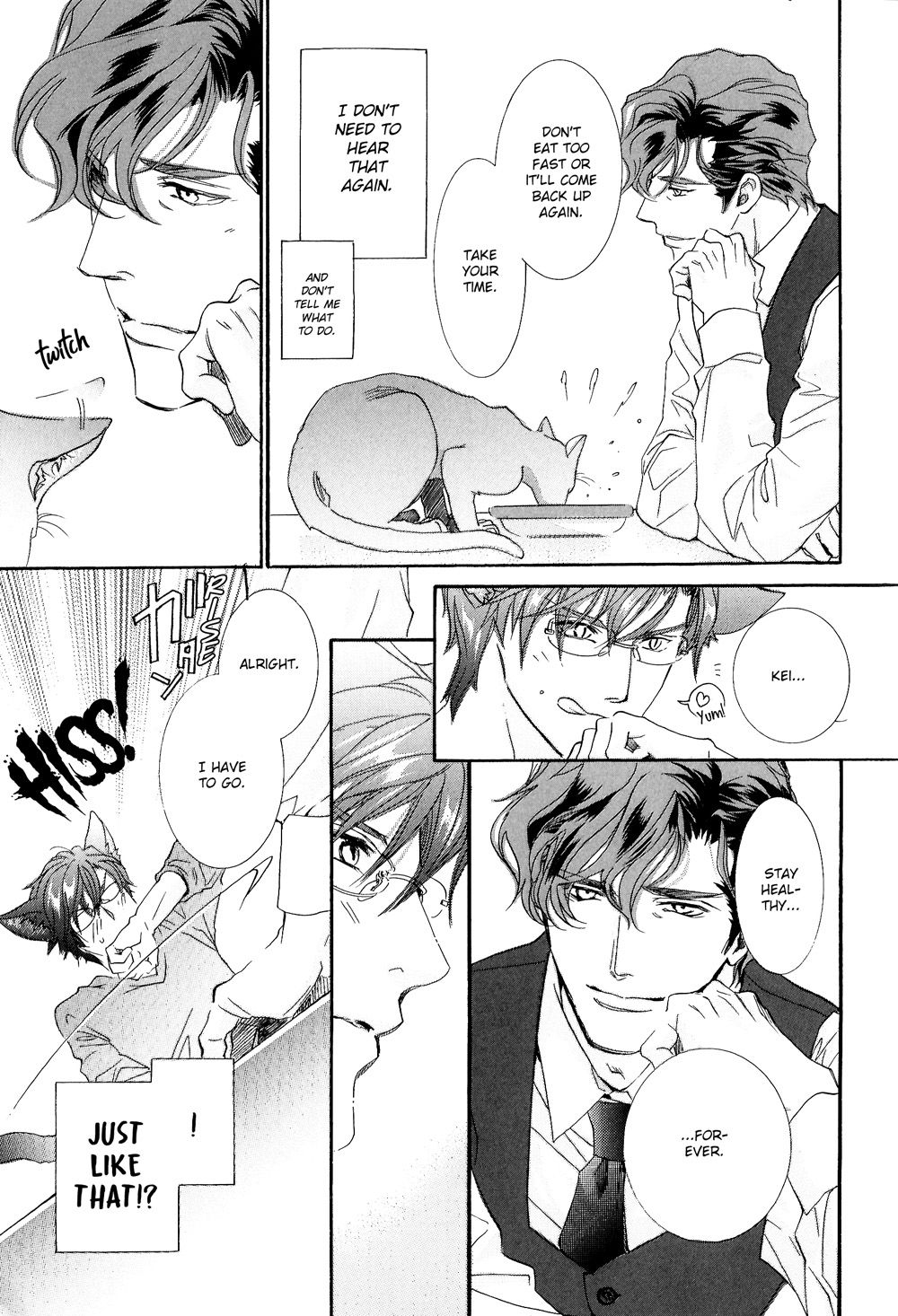 Page 29 of Chapter 13
