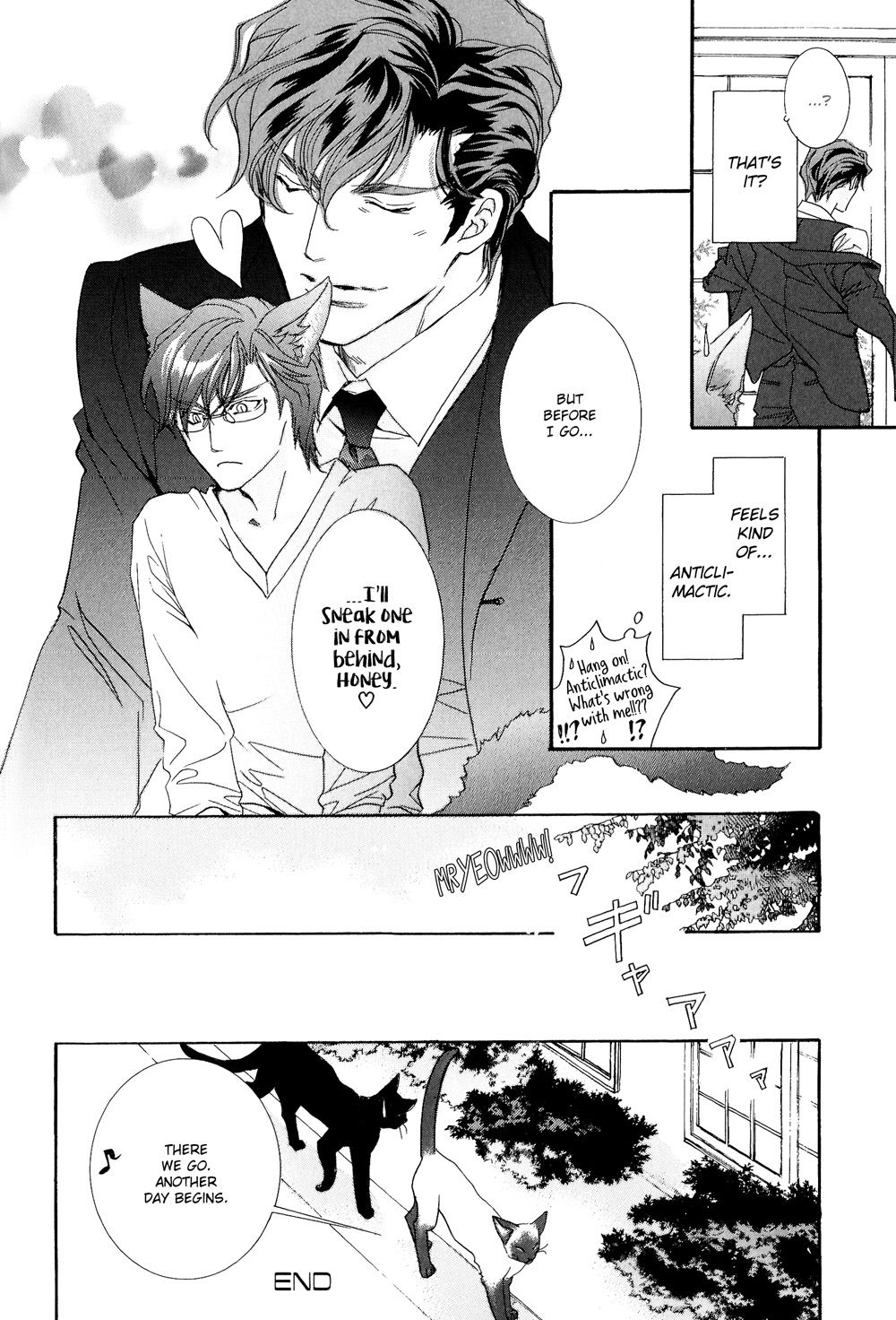 Page 30 of Chapter 13