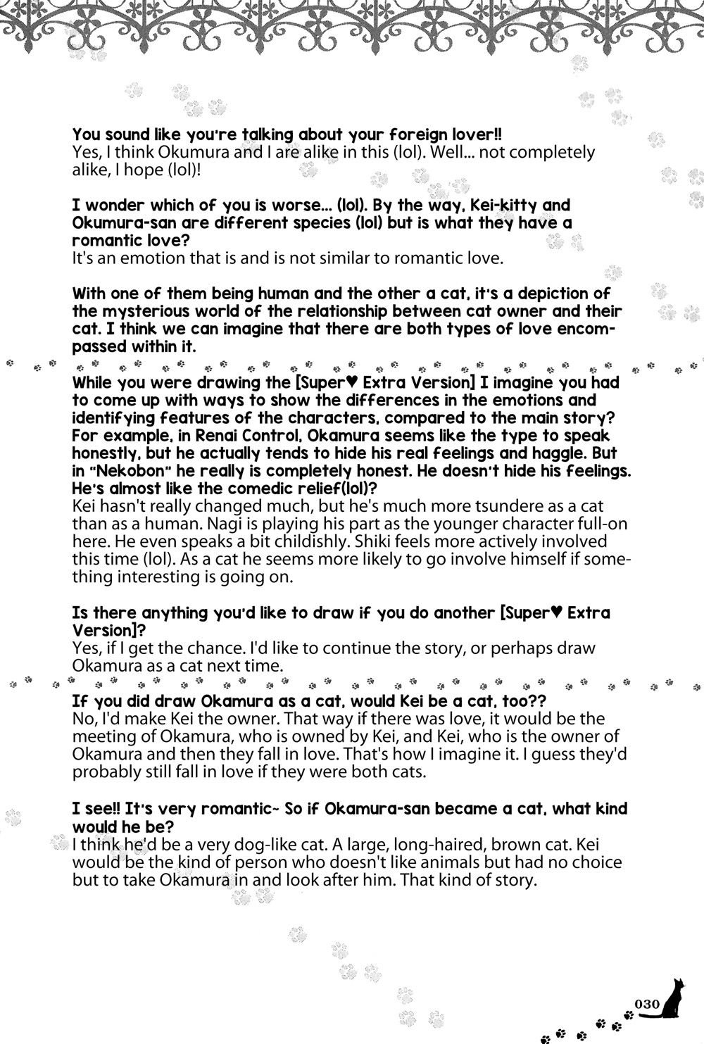 Page 2 of Chapter 3