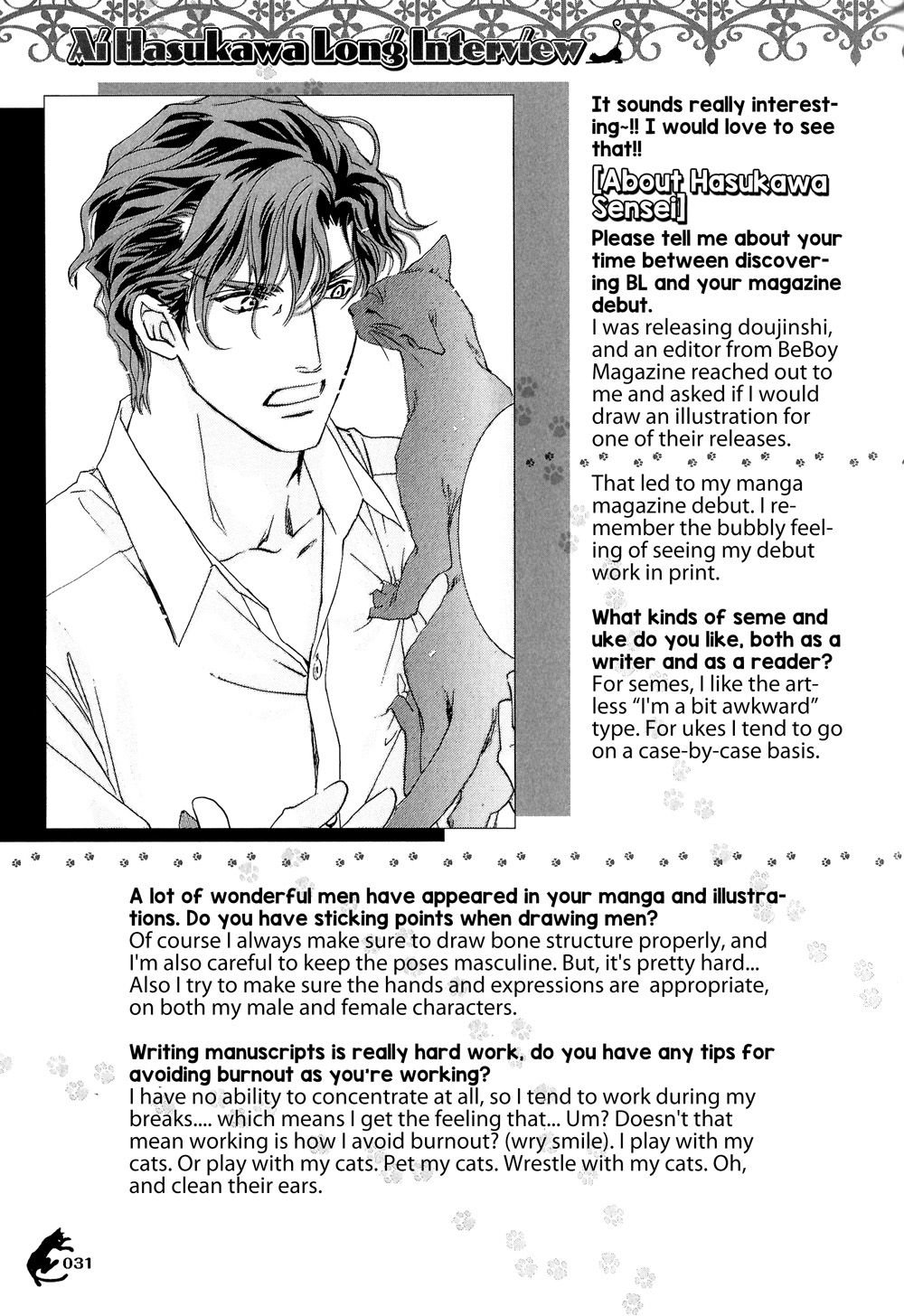 Page 3 of Chapter 3