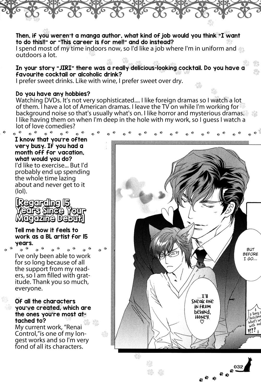 Page 4 of Chapter 3